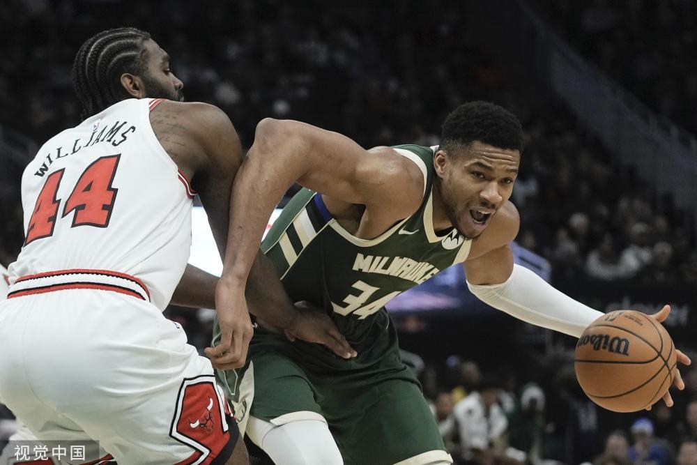 是状态爆棚 是状态爆棚