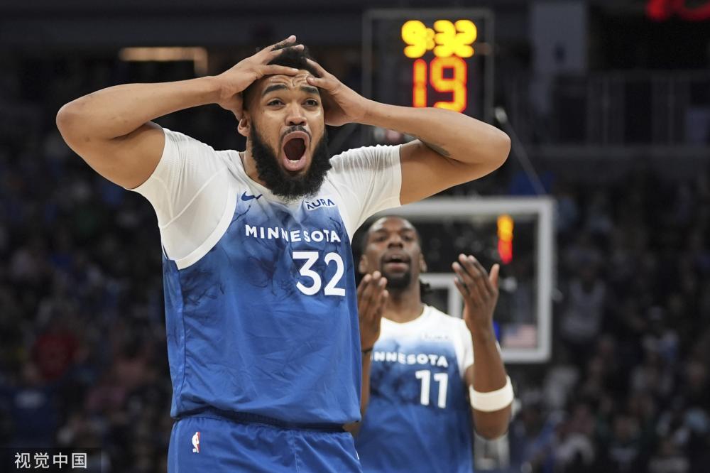 意外落败 意外落败