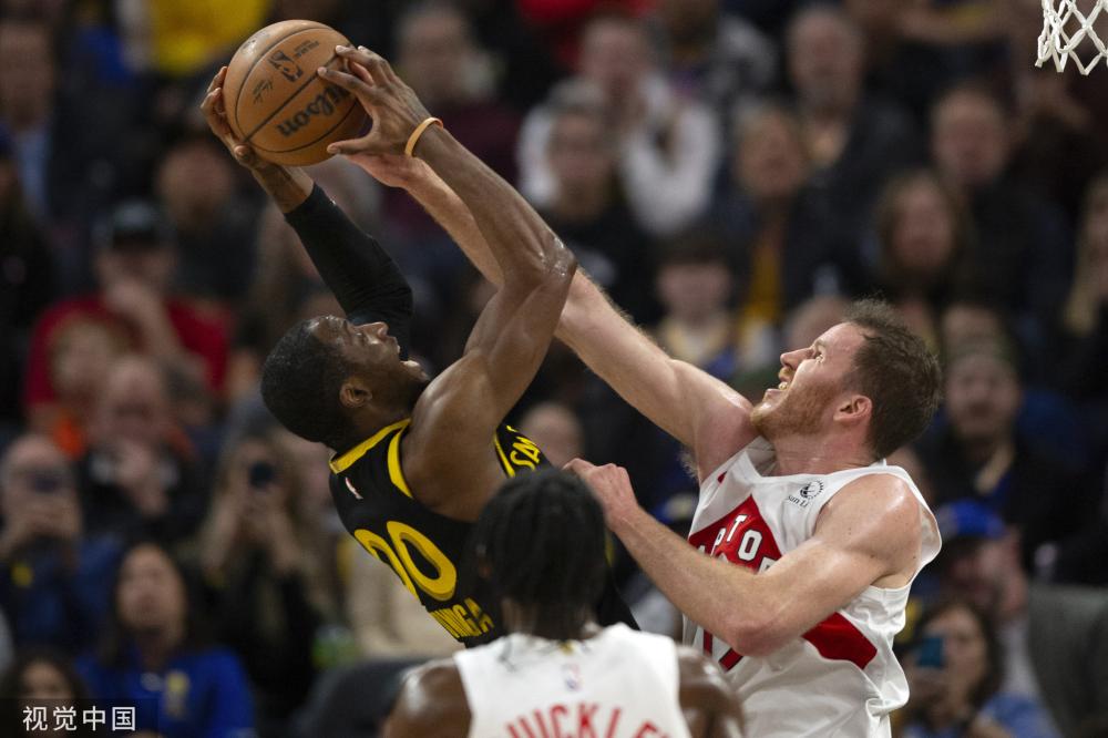 也体现了当 也体现了当