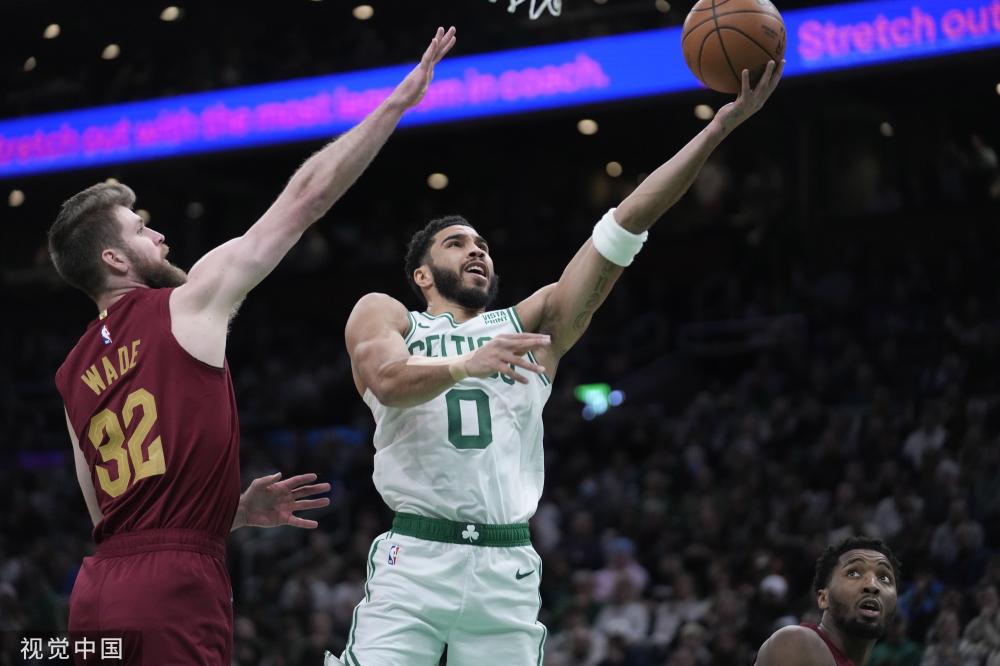 巨星的留存 巨星的留存