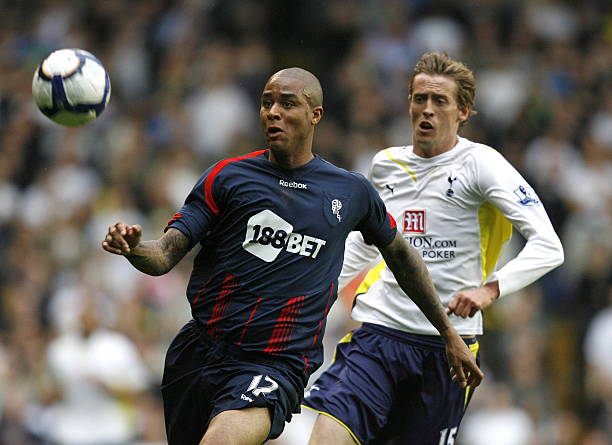 为了更好的 为了更好的