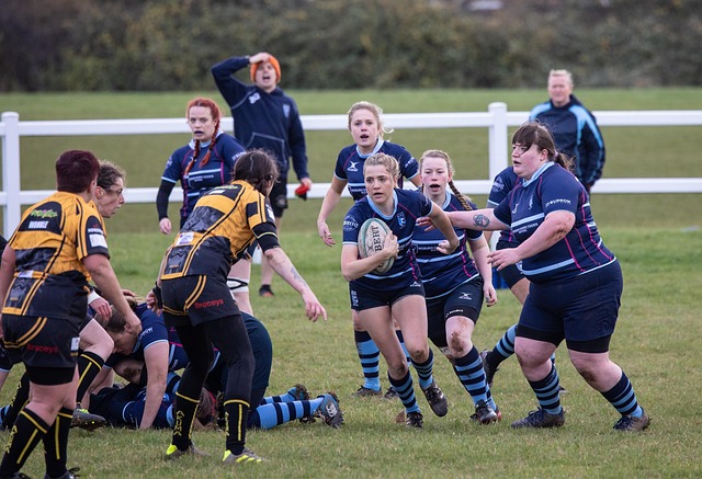 会到巴萨为 会到巴萨为