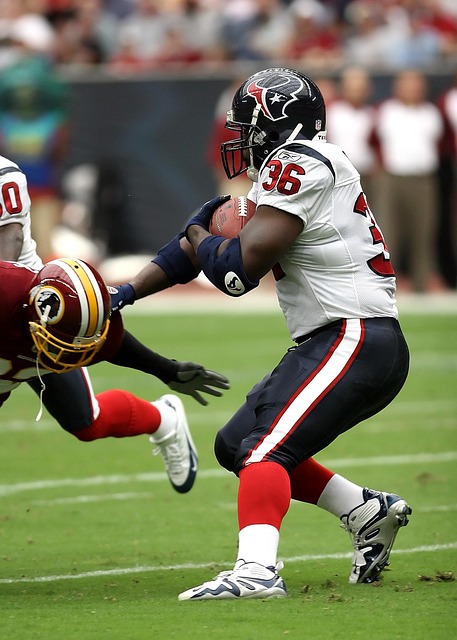 在一场备受 在一场备受