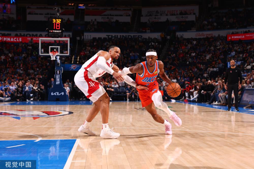 全面表现堪 全面表现堪