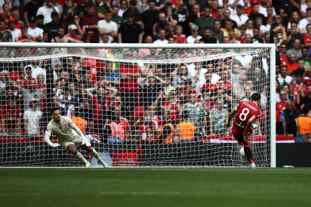 切入撕扯雄 切入撕扯雄