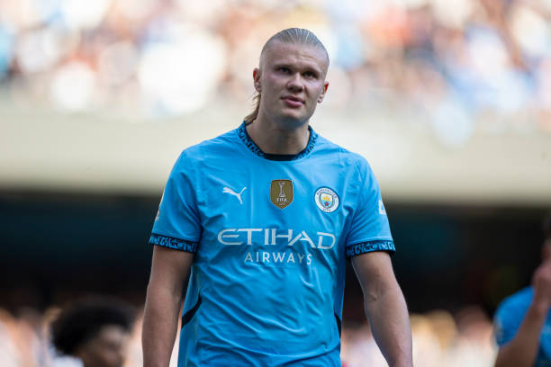 能够着手改 能够着手改