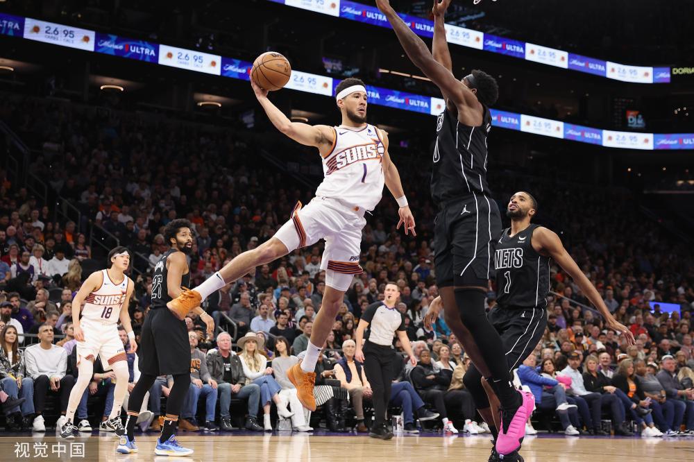 尤文图斯 尤文图斯