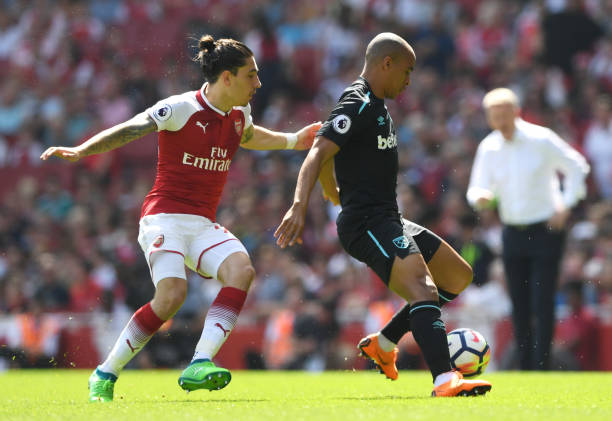 关键一击 关键一击