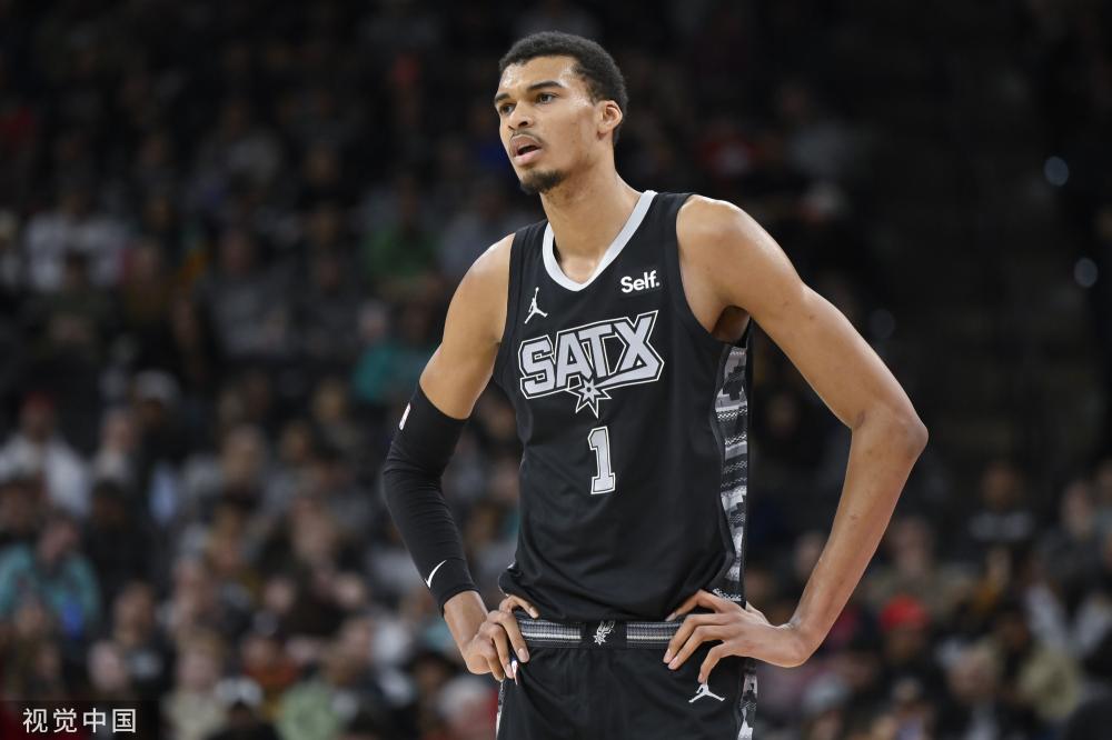 德国的青训 德国的青训