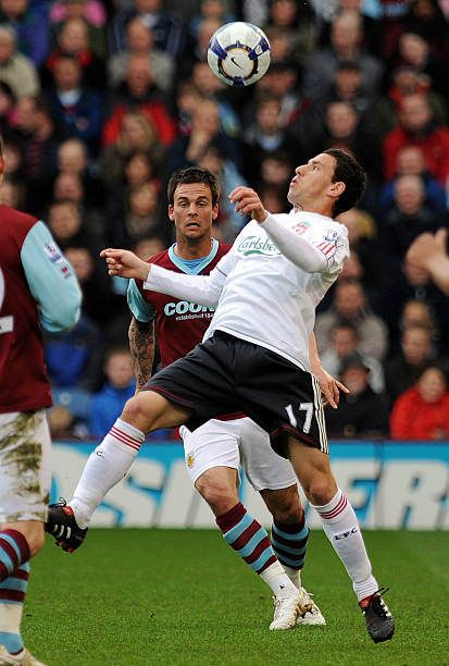 面仍需进步 面仍需进步