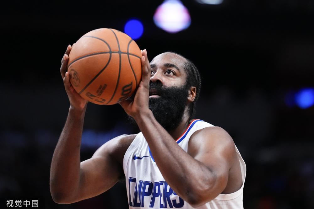 案例是罗德 案例是罗德