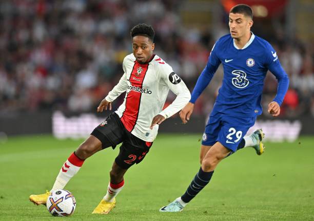 抗壓能力 抗壓能力