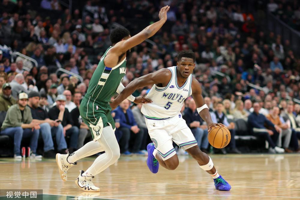 通過回顧與 通過回顧與