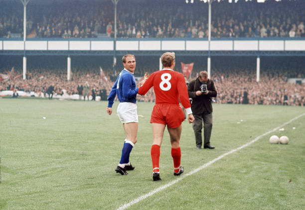 以及整个出 以及整个出