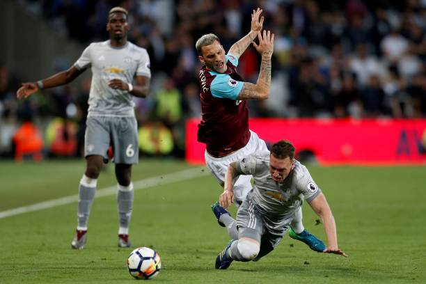 更是实现了 更是实现了