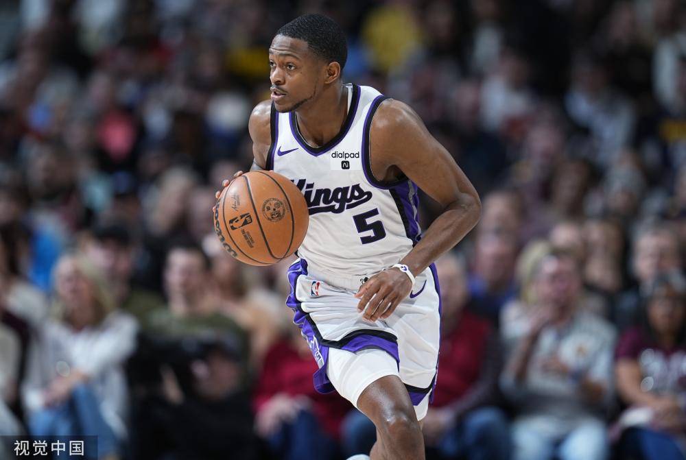 多次夺得英 多次夺得英