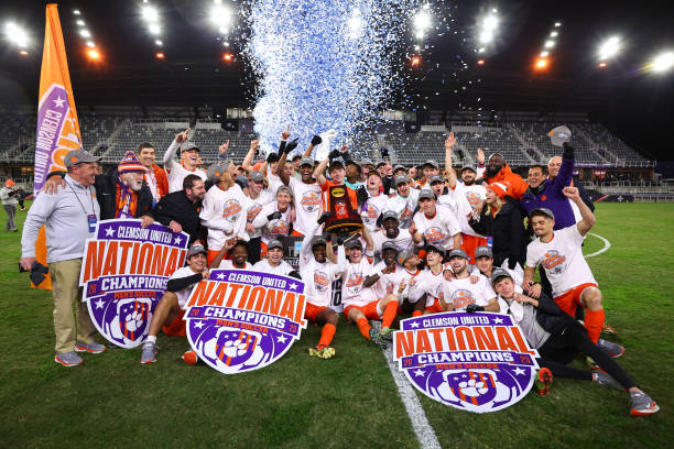 成长的表现 成长的表现