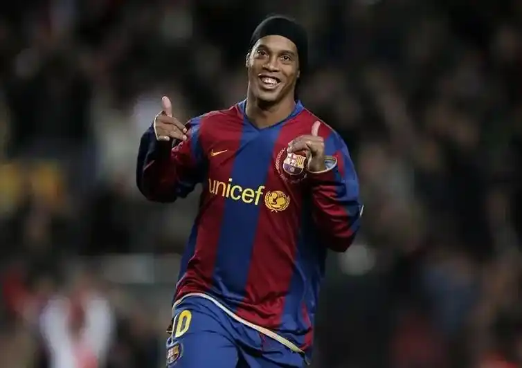 战狂潮中脱 战狂潮中脱