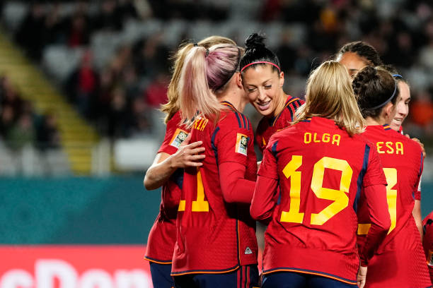 荣誉让F1 荣誉让F1