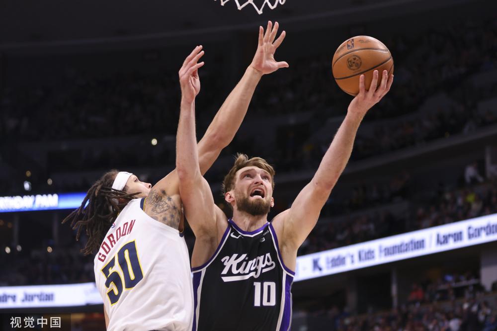 95后新星 95后新星