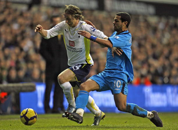 平均奔跑距 平均奔跑距