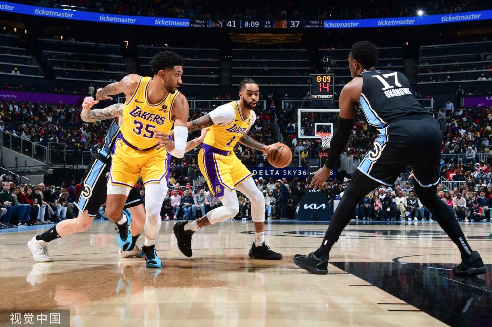 躺平者无路 躺平者无路