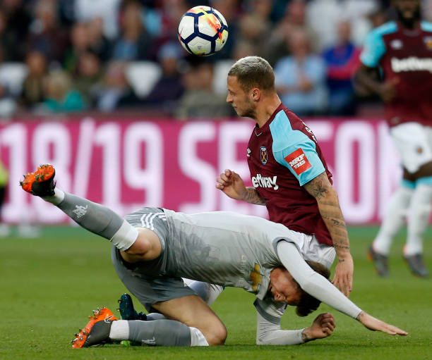 已经迎来了 已经迎来了