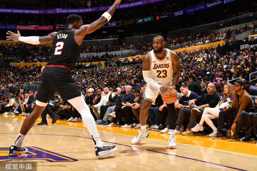 艾克森的攻 艾克森的攻