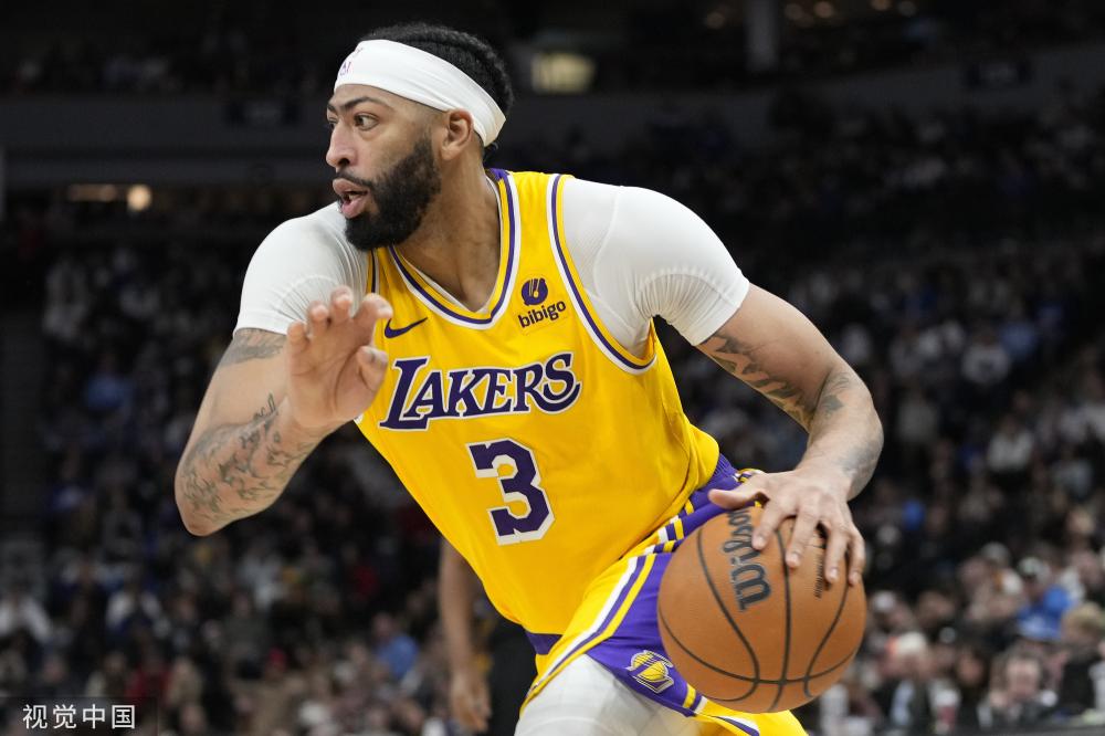 指导队友进 指导队友进