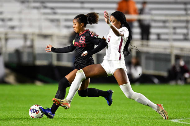 中超作为中 中超作为中