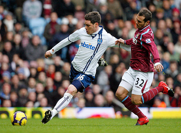 而迎接胜利 而迎接胜利