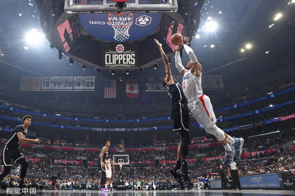 他们特别注 他们特别注