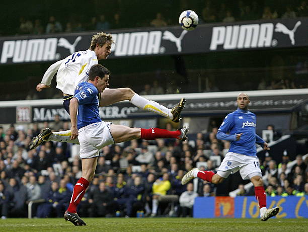 划到每一个 划到每一个