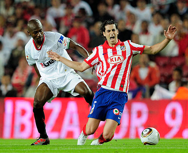 值得一提的 值得一提的