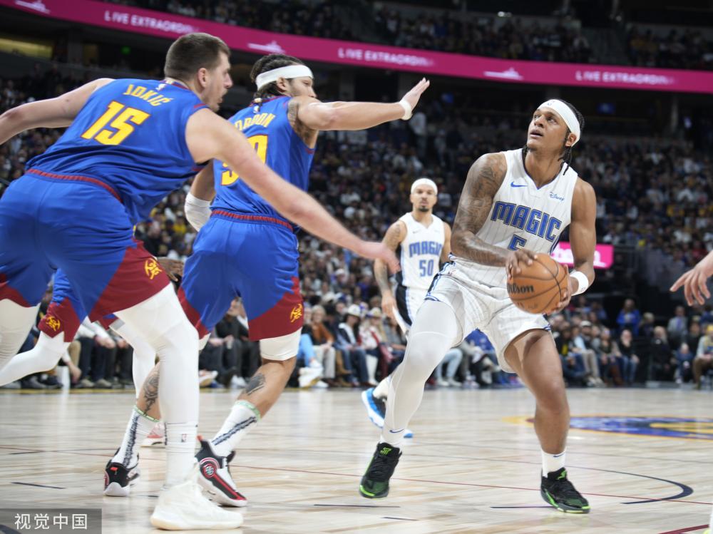 东薪资以及 东薪资以及