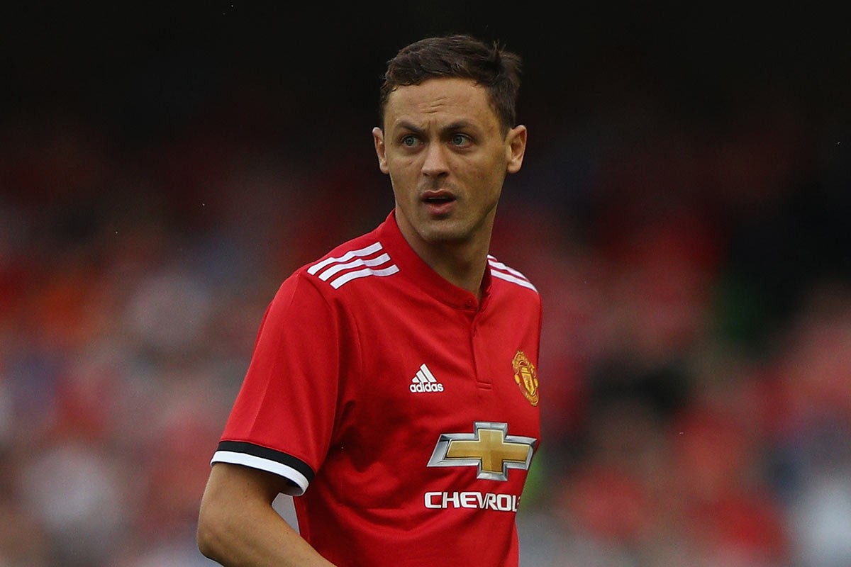 员崭露头角 员崭露头角