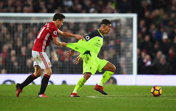 可能缺阵 可能缺阵