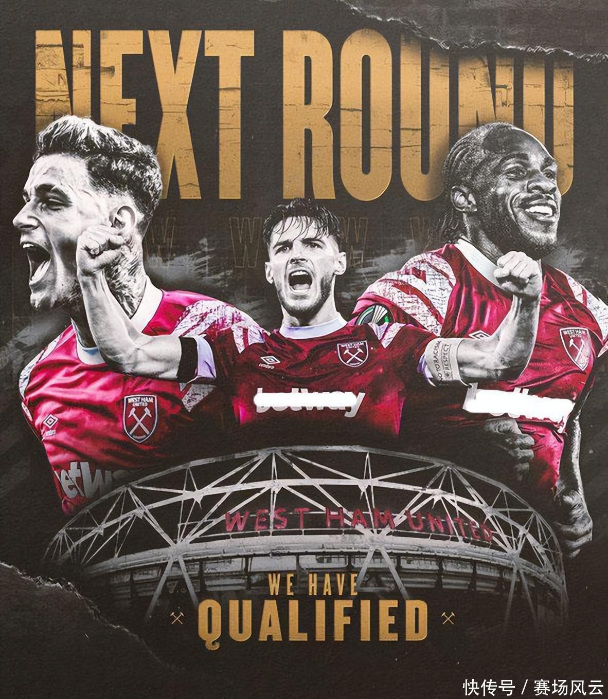 能保持连胜 能保持连胜