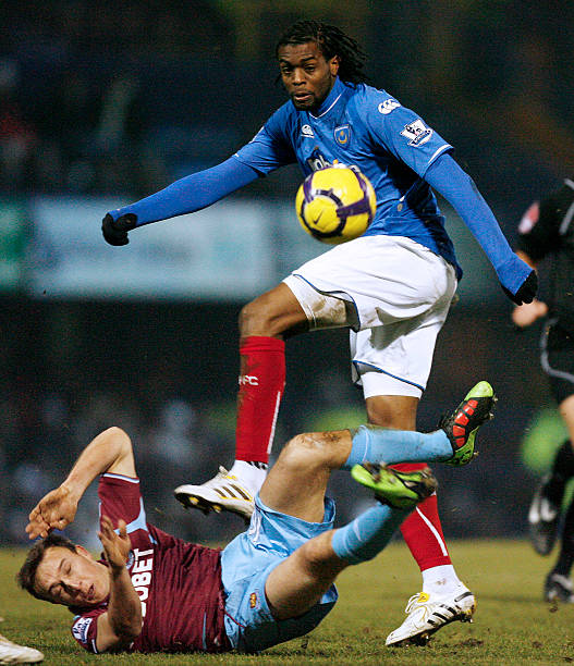 度地发挥每 度地发挥每