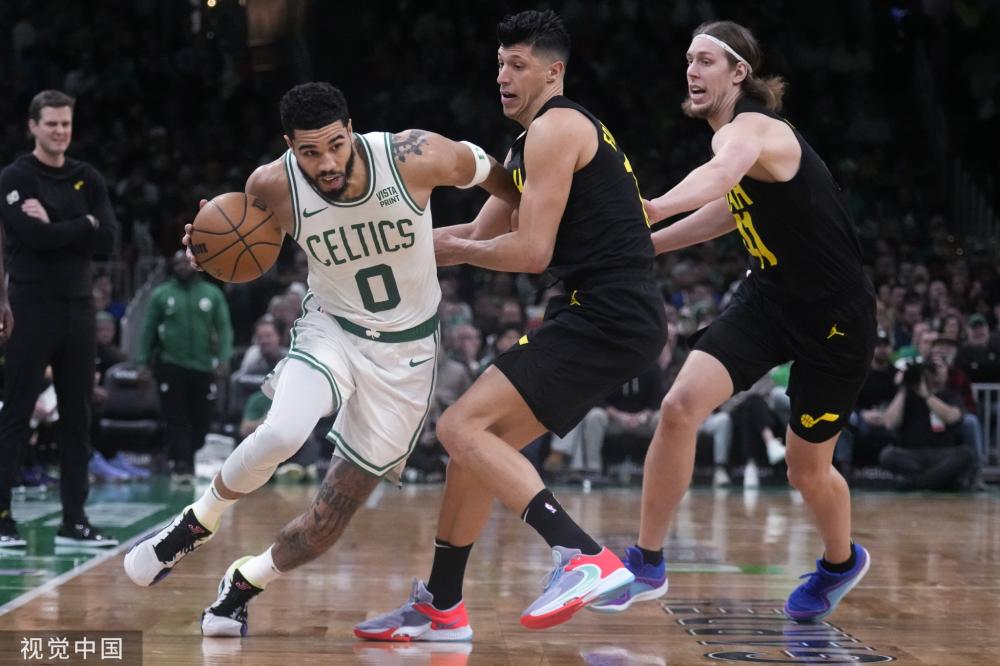 入赛事大家 入赛事大家