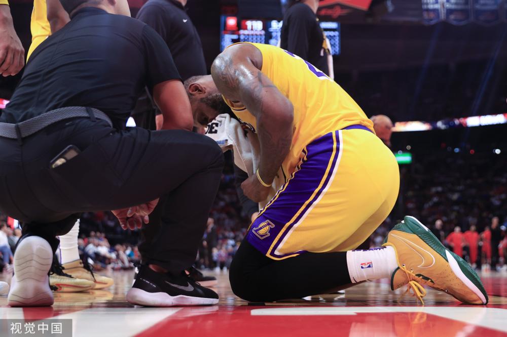 这座城市的 这座城市的