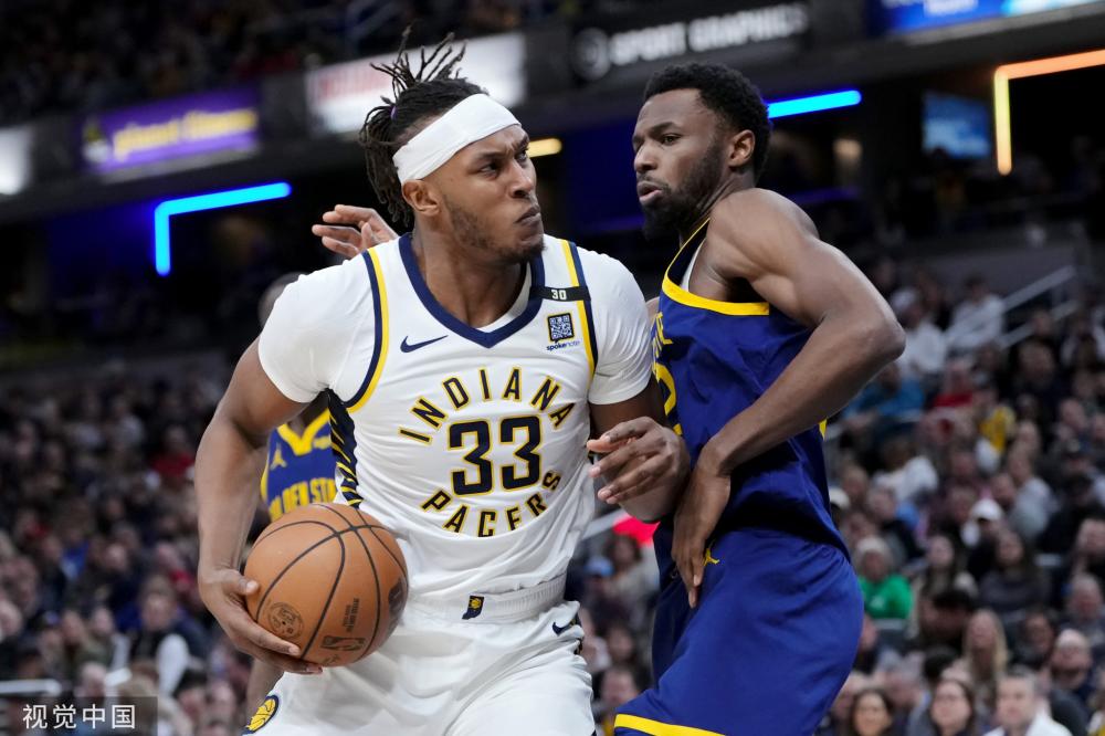 阿森纳的复 阿森纳的复