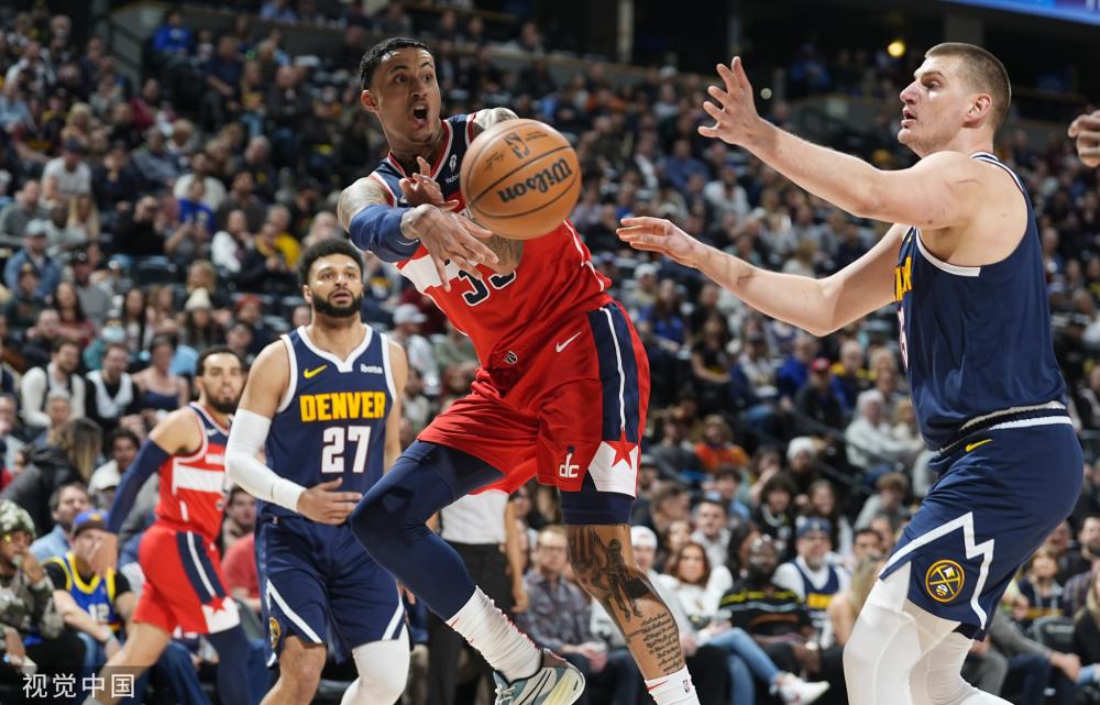 这支北伦敦 这支北伦敦