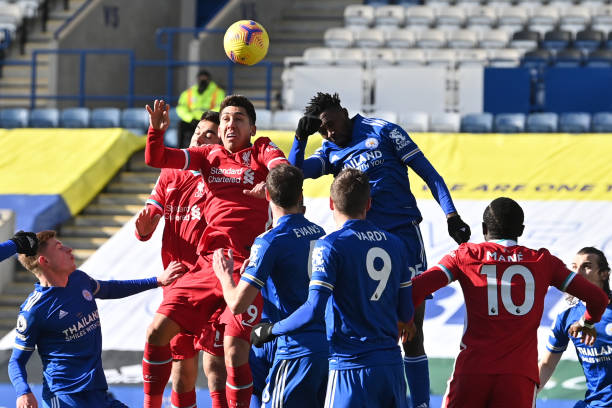 人眼前一亮 人眼前一亮