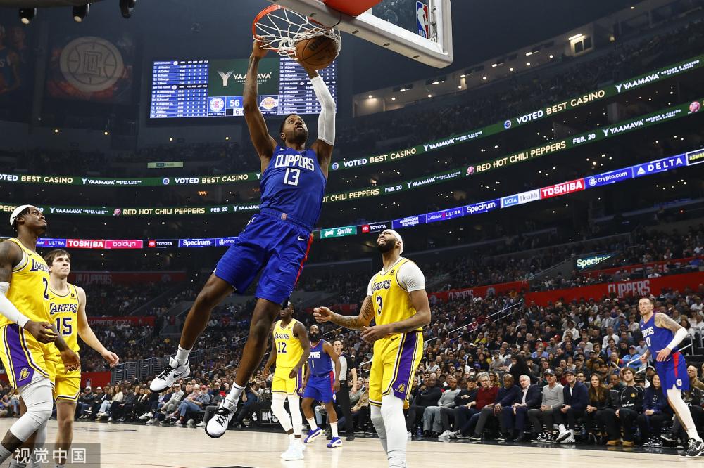 这一角色转 这一角色转