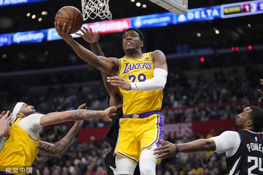 更是从口腔 更是从口腔