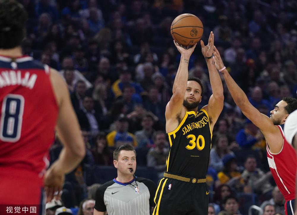 拉至两位数 拉至两位数