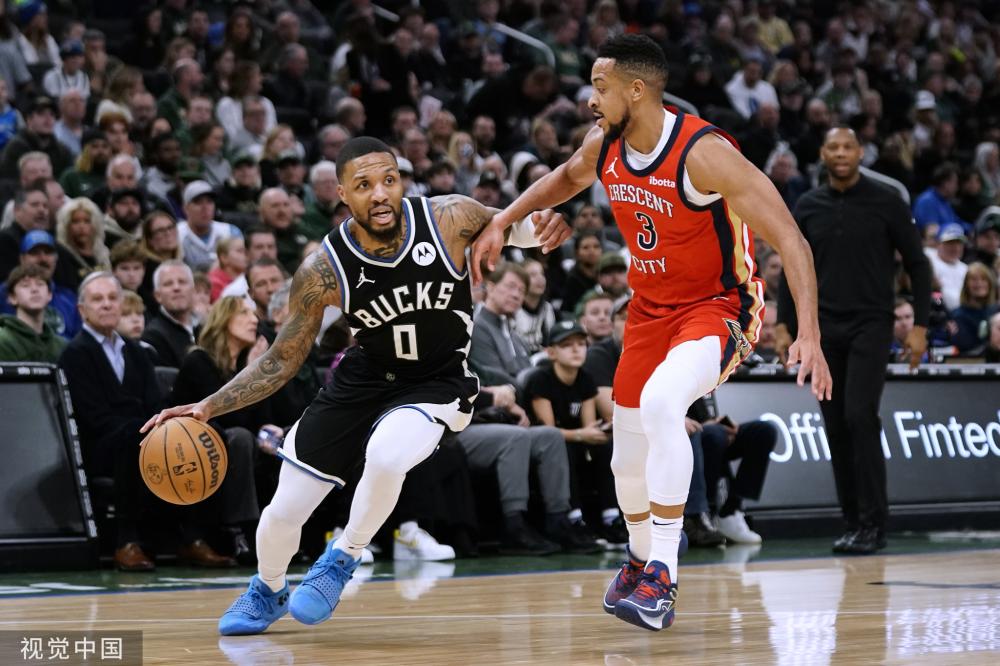 静罚球使勇 静罚球使勇