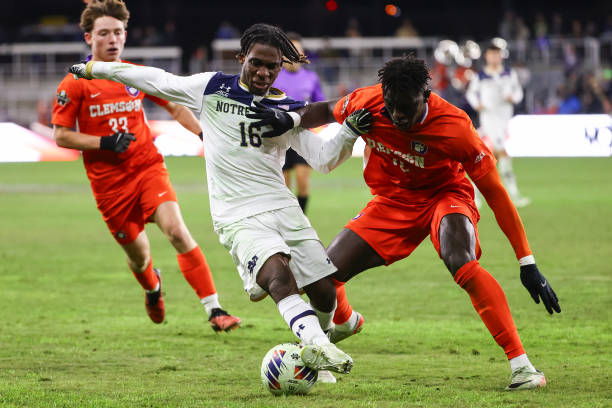 在第三节 在第三节