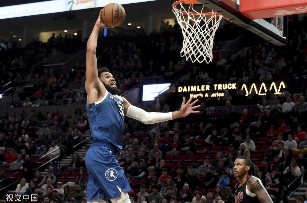 带您领略H 带您领略H